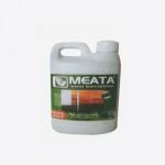 Meata Wood Innovathane - บริษัท โอซีพี โพลีเทค จำกัด (สำนักงานใหญ่)