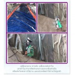 ซ่อมผ้าใบคลุมรถบรรทุก อยุธยา - เช่าเต็นท์ ผ้าใบคลุมรถบรรทุก วงเดือนการผ้าใบ อยุธยา