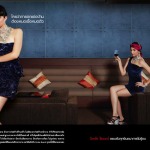 คุณสมบัติของแผ่นไม้อัดซีเมนต์ - บริษัท พาเนล เวิลด์ จำกัด