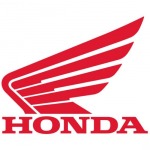 รถมอเตอร์ไซค์ฮอนด้าHONDA - ห้างหุ้นส่วนจำกัด เจเค มอเตอร์ไซค์ 