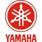 รถมอเตอร์ไซค์ยามาฮ่าYAMAHA