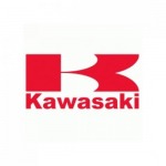 รถมอเตอร์ไซค์คาวาซากิ kawasaki