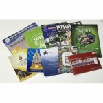 รับสั่งพิมพ์หนังสือ ขอนแก่น - บริษัท เพ็ญพรินติ้ง จำกัด