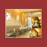built in - บริษัท เยสซ์ อินทีเรีย จำกัด