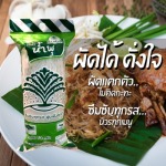 วุ้นเส้นน้ำพุ - วุ้นเส้น ไทยเซ็นเตอร์ฟู้ด โปรดักส์