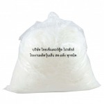 Fresh vermicelli, wholesale price - โรงงานผลิตวุ้นเส้น ไทยเซ็นเตอร์ฟู้ด โปรดักส์