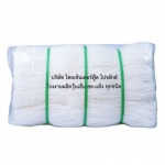 Wholesale dried vermicelli - โรงงานผลิตวุ้นเส้น ไทยเซ็นเตอร์ฟู้ด โปรดักส์