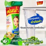 ร้านขายส่งวุ้นเส้น ราคาโรงงาน