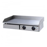 เตากริล เตาอุ่นอาหาร เครื่องครัว อุปกรณ์ทำอาหาร - บริษัท อิตั้น แสตนดาร์ด จำกัด