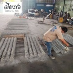 รับซ่อมแร็ค ชลบุรี - โรงงานผลิตพาเลทชลบุรี - เมืองชลวิศวกรรม ๖๐