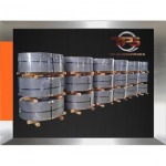 คอยล์ - หจก.ที.พี.ทรัพย์เจริญ - ขายส่ง สแตนเลส พระราม 2