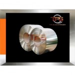 ม้วนสเเตนเลส - หจก.ที.พี.ทรัพย์เจริญ - ขายส่ง สแตนเลส พระราม 2