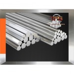 เพลาหกเหลี่ยม - หจก.ที.พี.ทรัพย์เจริญ - ขายส่ง สแตนเลส พระราม 2