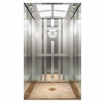 บริษัทติดตั้งลิฟท์ เชียงใหม่ - ติดตั้งลิฟท์ - เชียงใหม่ล้านนา เซอร์วิส 