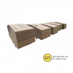 โรงงานผลิตกล่องใส่เฟอร์นิเจอร์ - โรงงานผลิตกล่องกระดาษลูกฟูกกันน้ำ - เคพีซี คาร์ตัน