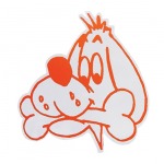 โรงพยาบาลสัตว์พัทยา