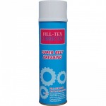 Non-slip belt spray - ผลิตภัณฑ์หล่อลื่นเครื่องจักรอุตสาหกรรม - ธณฤกษ์ อินเตอร์เทรด