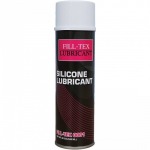 Silicone Spray - ผลิตภัณฑ์หล่อลื่นเครื่องจักรอุตสาหกรรม - ธณฤกษ์ อินเตอร์เทรด