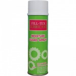 Rust protection spray - ผลิตภัณฑ์หล่อลื่นเครื่องจักรอุตสาหกรรม - ธณฤกษ์ อินเตอร์เทรด