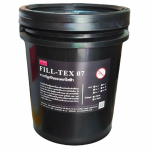 electric motor grease - ผลิตภัณฑ์หล่อลื่นเครื่องจักรอุตสาหกรรม - ธณฤกษ์ อินเตอร์เทรด