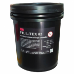 high temperature synthetic grease - ผลิตภัณฑ์หล่อลื่นเครื่องจักรอุตสาหกรรม - ธณฤกษ์ อินเตอร์เทรด