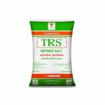 ขายส่งเกลือบริโภคบริสุทธิ์ 99.9% เสริมไอโอดีน - ร้าน เกลือโชคสมุทร 