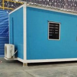 office container - จำหน่ายตู้คอนเทนเนอร์ ชลบุรี - ไทยเทค คอนเทนเนอร์