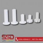 อุปกรณ์เฟอร์นิเจอร์ห้องครัว - บริษัท เอส เอส ดี ดีไซน์ แอนด์ ฟิตติ้ง จำกัด