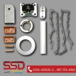 เฟอร์นิเจอร์ฟิตติ้ง - ผลิตอุปกรณ์ Fittingครัว เฟอร์นิเจอร์ เอสเอสดี ดีไซน์ แอนด์ ฟิตติ้ง