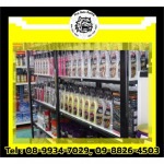 รับทำน้ำยาบำรุงรถยนต์นวนคร - อุปกรณ์แต่งรถยนต์ นวนคร - เฟิร์ส ออโต้คาร์