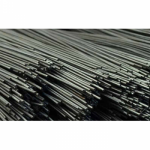 เหล็กเส้นกลม