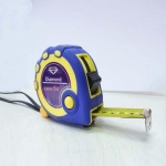 ตลับเมตร Measuring Tape (RIMG0017   998 Blue)