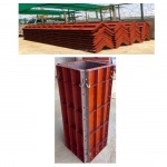 นั่งร้าน - โชคอำนวย นั่งร้าน แบบเหล็ก