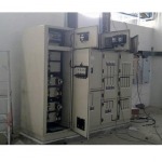 ติดตั้งตู้ควบคุมไฟฟ้า ชลบุรี - งานระบบโรงงาน ชลบุรี เทคนิคอล ซีสเต็ม เอ็นจิเนียริ่ง