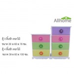 เฟอร์นิเจอร์ - เฟอร์นิเจอร์ เอ็น ดี โคราช