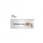 GRINDING TOOLS - บริษัท ทีเจชัย พรีซิชั่น จำกัด