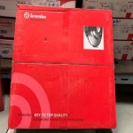 ซ่อมเบรกรถบีเอ็มดับบลิว - อู่ซ่อมรถบีเอ็มดับเบิลยู เมืองทองธานี