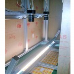 ซ่อมเครื่องจักรโรงงาน - บริษัท บิส เอ็นจิเนียริ่ง (ประเทศไทย) จำกัด