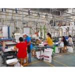 ถุงซิปล็อค - ห้างหุ้นส่วนจำกัด ที เค ซิฟแพ็ค 