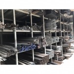 ร้านขายส่งเหล็ก บางบัวทอง - ห้างหุ้นส่วนจำกัด นำบุญชัย 