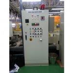 ออกแบบระบบไฟฟ้า