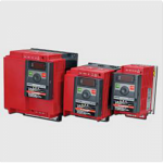 inverter toshiba vf-nc3 manual - จำหน่ายอินเวอร์เตอร์ - โปรไดร์ฟซิสเต็ม