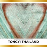 จำหน่ายหินอ่อนลายธรรมชาตินำเข้า