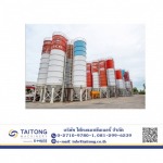 Sell cement silo - เครื่องผลิตท่อคอนกรีตอัดแรง - ไต้ทงแมชชีนเนอรี่