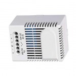 Electronic Relay  - บริษัท นาโน อินสตูรเม้นท์ ซัพพลาย แอนด์ เซอร์วิส จำกัด