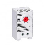Small compact Thermostat  - บริษัท นาโน อินสตูรเม้นท์ ซัพพลาย แอนด์ เซอร์วิส จำกัด