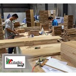 ออกแบบผลิตเฟอร์นิเจอร์ ราคาโรงงาน - บริษัท แชมป์ บิลเลี่ยนแนร์ จำกัด