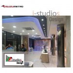 ออกแบบ ผลิต เฟอร์นิเจอร์โชว์รูมรถยนต์ - บริษัท แชมป์ บิลเลี่ยนแนร์ จำกัด