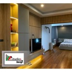 ออกแบบตกแต่งภายใน ราคาถูก - บริษัท แชมป์ บิลเลี่ยนแนร์ จำกัด