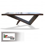 งานออกแบบ ผลิต เฟอร์นิเจอร์ลอยตัว - บริษัท แชมป์ บิลเลี่ยนแนร์ จำกัด